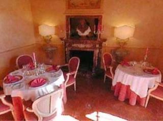 Chateau De Meyrargues 外观 照片